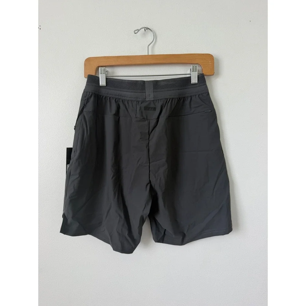 Three Nails Vapor-Lite™ Liner Short 